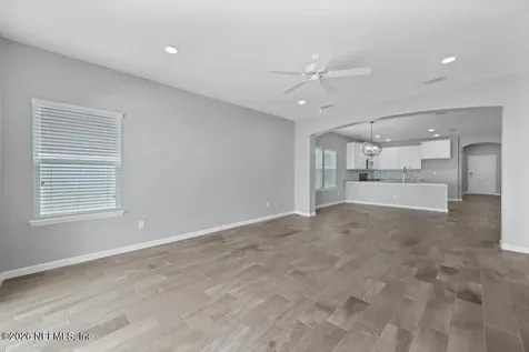 1211 Kendall Drive Jacksonville FL 32211