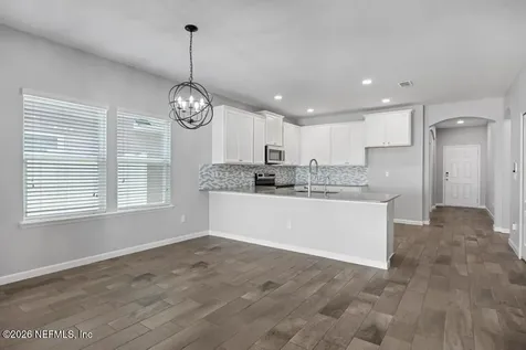 1211 Kendall Drive Jacksonville FL 32211
