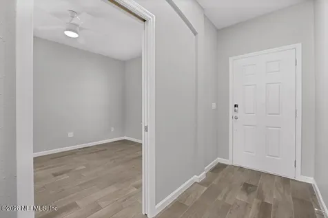 1211 Kendall Drive Jacksonville FL 32211