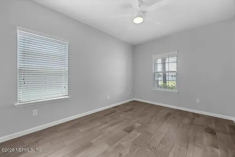 1211 Kendall Drive Jacksonville FL 32211