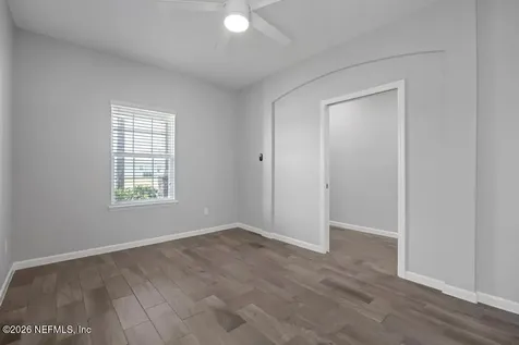 1211 Kendall Drive Jacksonville FL 32211