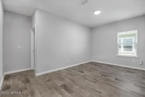 1211 Kendall Drive Jacksonville FL 32211