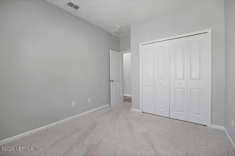 1211 Kendall Drive Jacksonville FL 32211