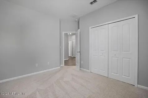 1211 Kendall Drive Jacksonville FL 32211