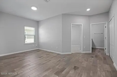 1211 Kendall Drive Jacksonville FL 32211