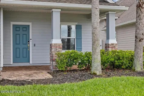 1211 Kendall Drive Jacksonville FL 32211