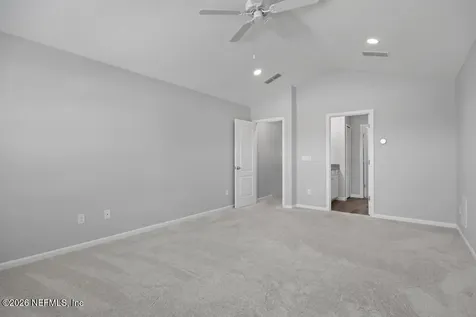 1211 Kendall Drive Jacksonville FL 32211