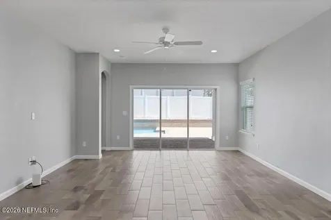 1211 Kendall Drive Jacksonville FL 32211