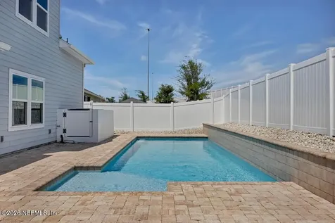 1211 Kendall Drive Jacksonville FL 32211
