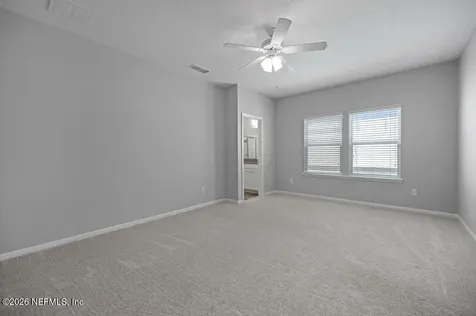 1211 Kendall Drive Jacksonville FL 32211