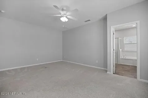 1211 Kendall Drive Jacksonville FL 32211