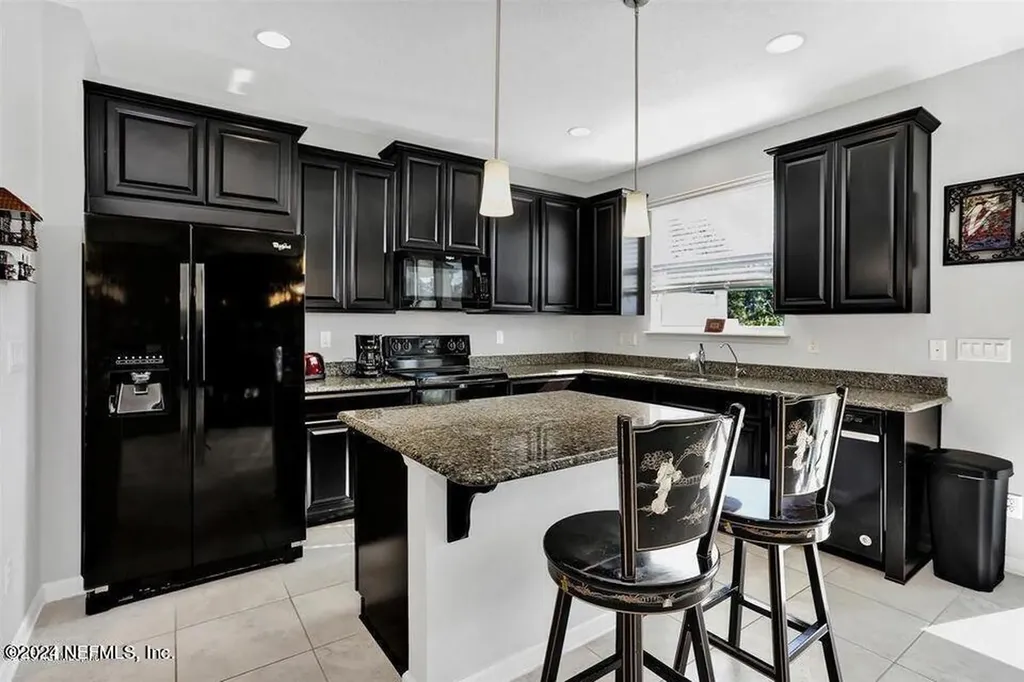 511 Richmond Drive St. Augustine FL 32259