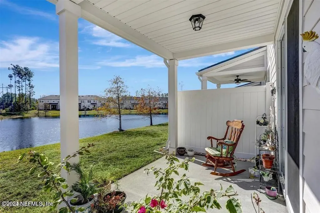 511 Richmond Drive St. Augustine FL 32259
