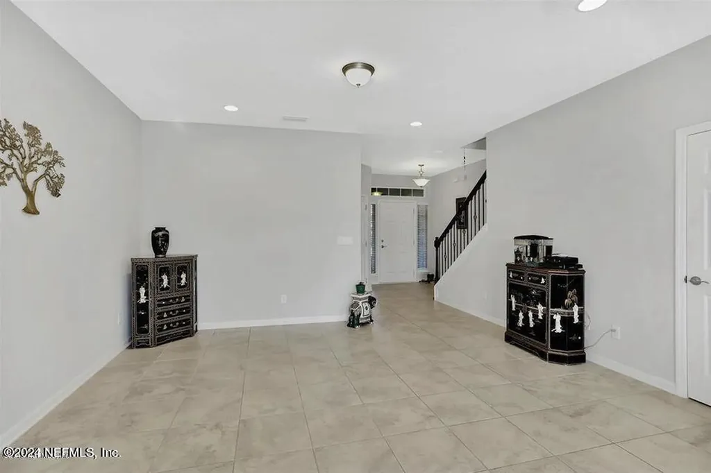 511 Richmond Drive St. Augustine FL 32259