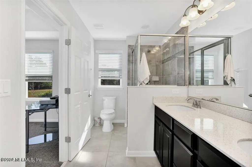 511 Richmond Drive St. Augustine FL 32259