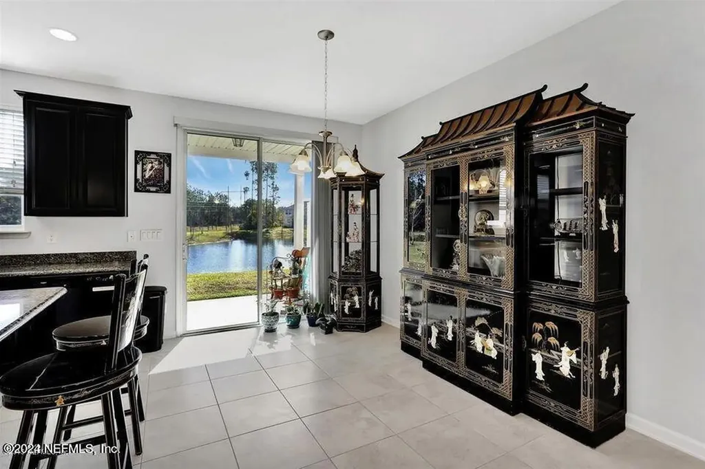 511 Richmond Drive St. Augustine FL 32259
