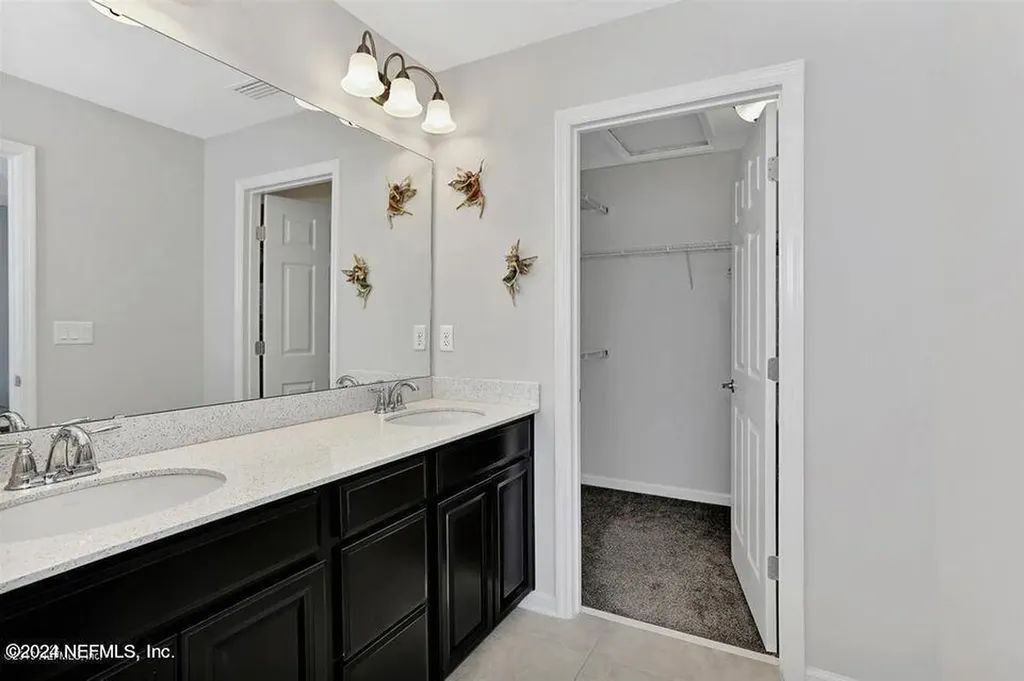 511 Richmond Drive St. Augustine FL 32259