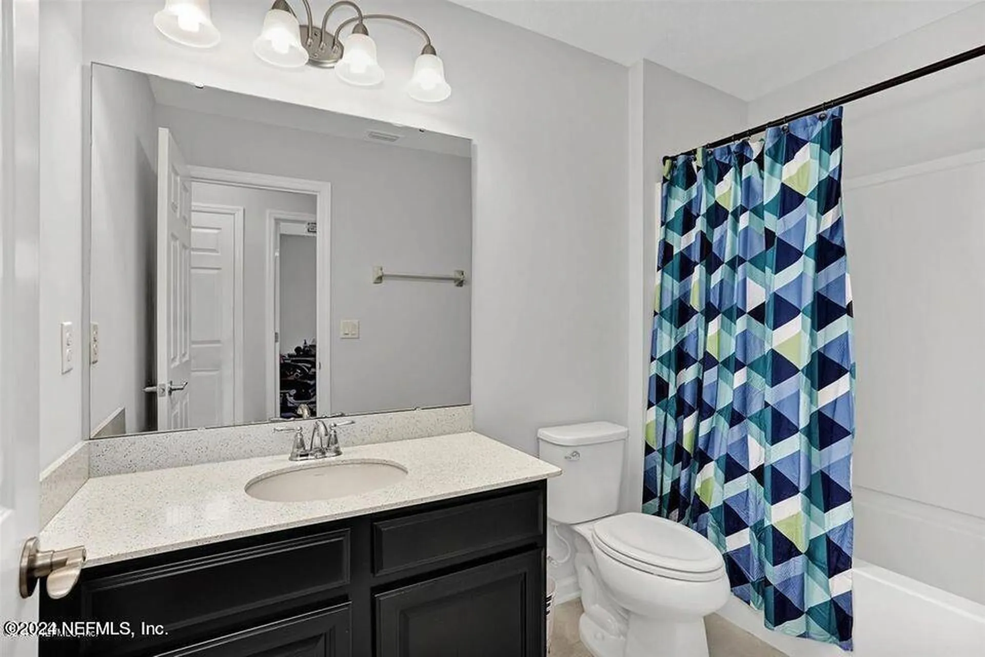 511 Richmond Drive St. Augustine FL 32259