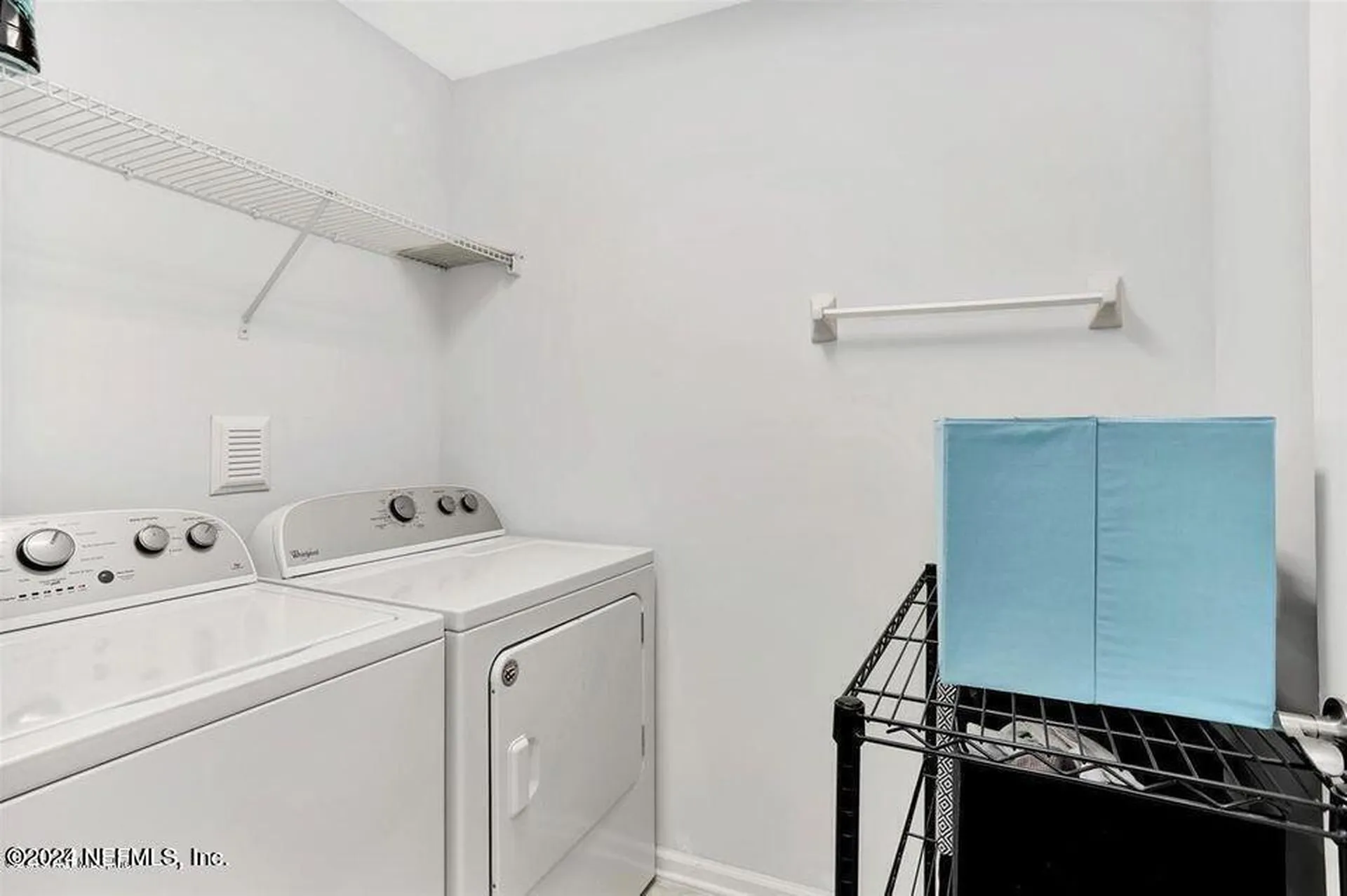 511 Richmond Drive St. Augustine FL 32259