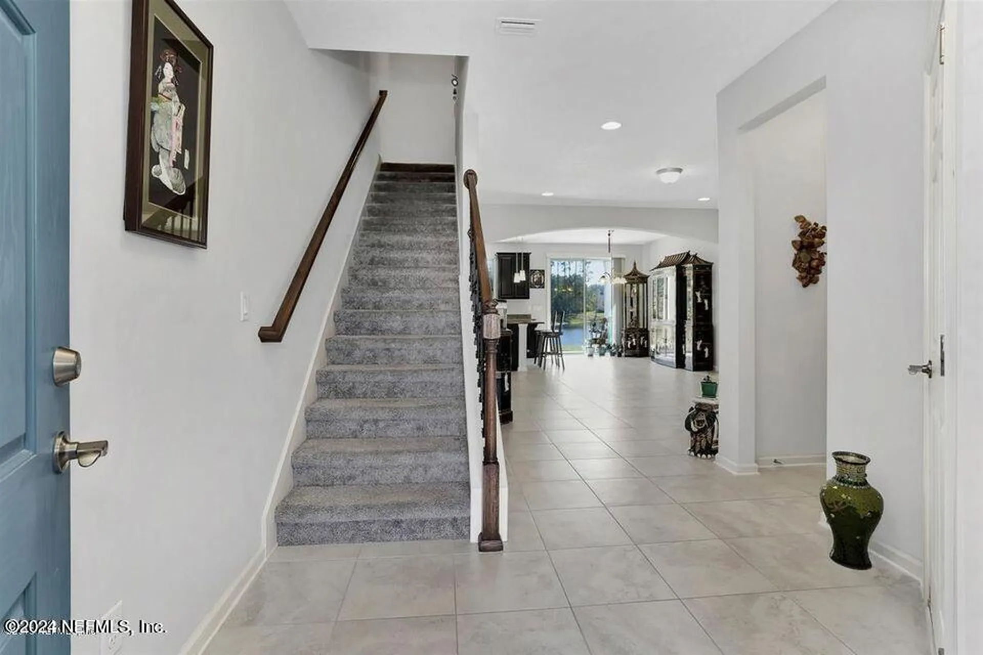 511 Richmond Drive St. Augustine FL 32259