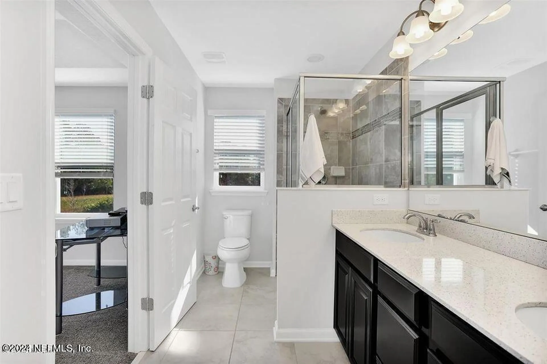 511 Richmond Drive St. Augustine FL 32259