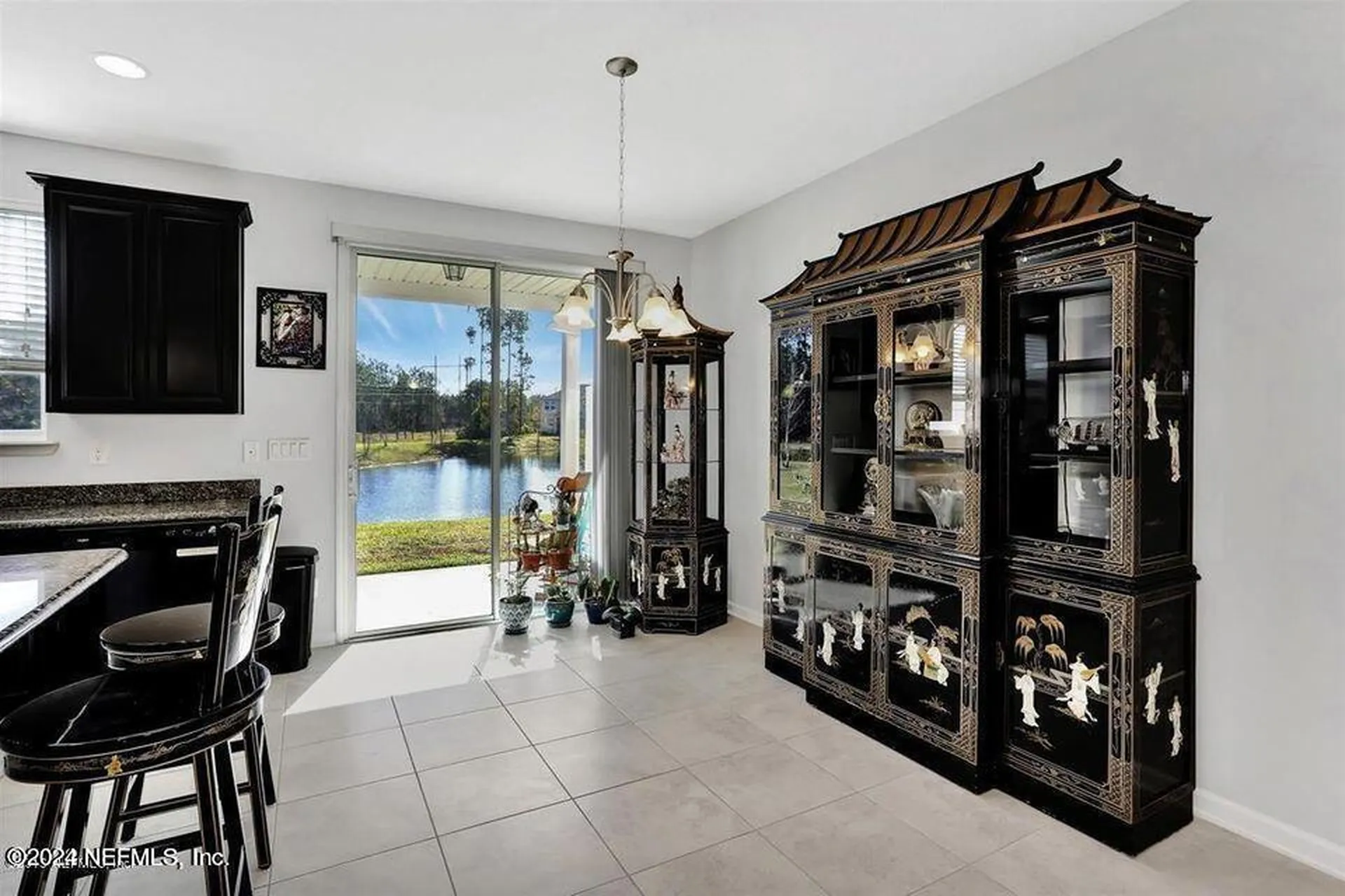 511 Richmond Drive St. Augustine FL 32259