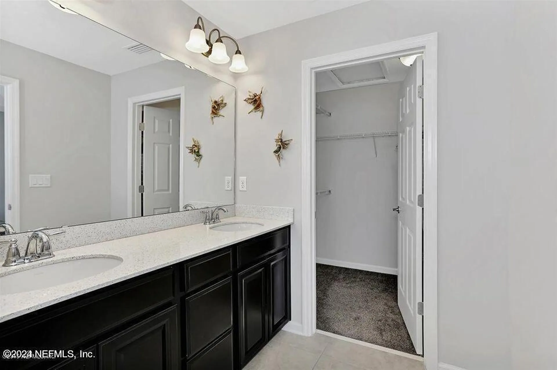 511 Richmond Drive St. Augustine FL 32259