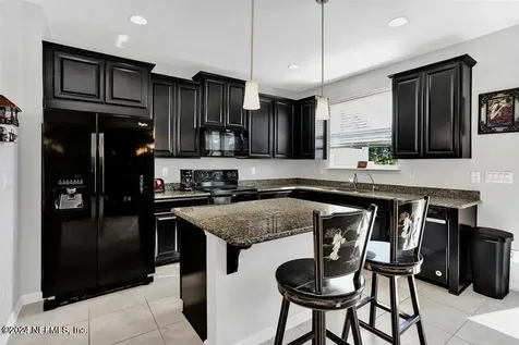 511 Richmond Drive St. Augustine FL 32259