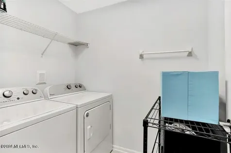 511 Richmond Drive St. Augustine FL 32259