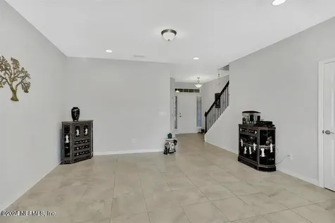 511 Richmond Drive St. Augustine FL 32259