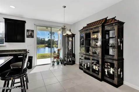 511 Richmond Drive St. Augustine FL 32259