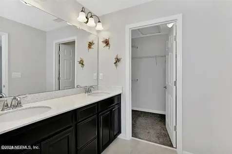 511 Richmond Drive St. Augustine FL 32259