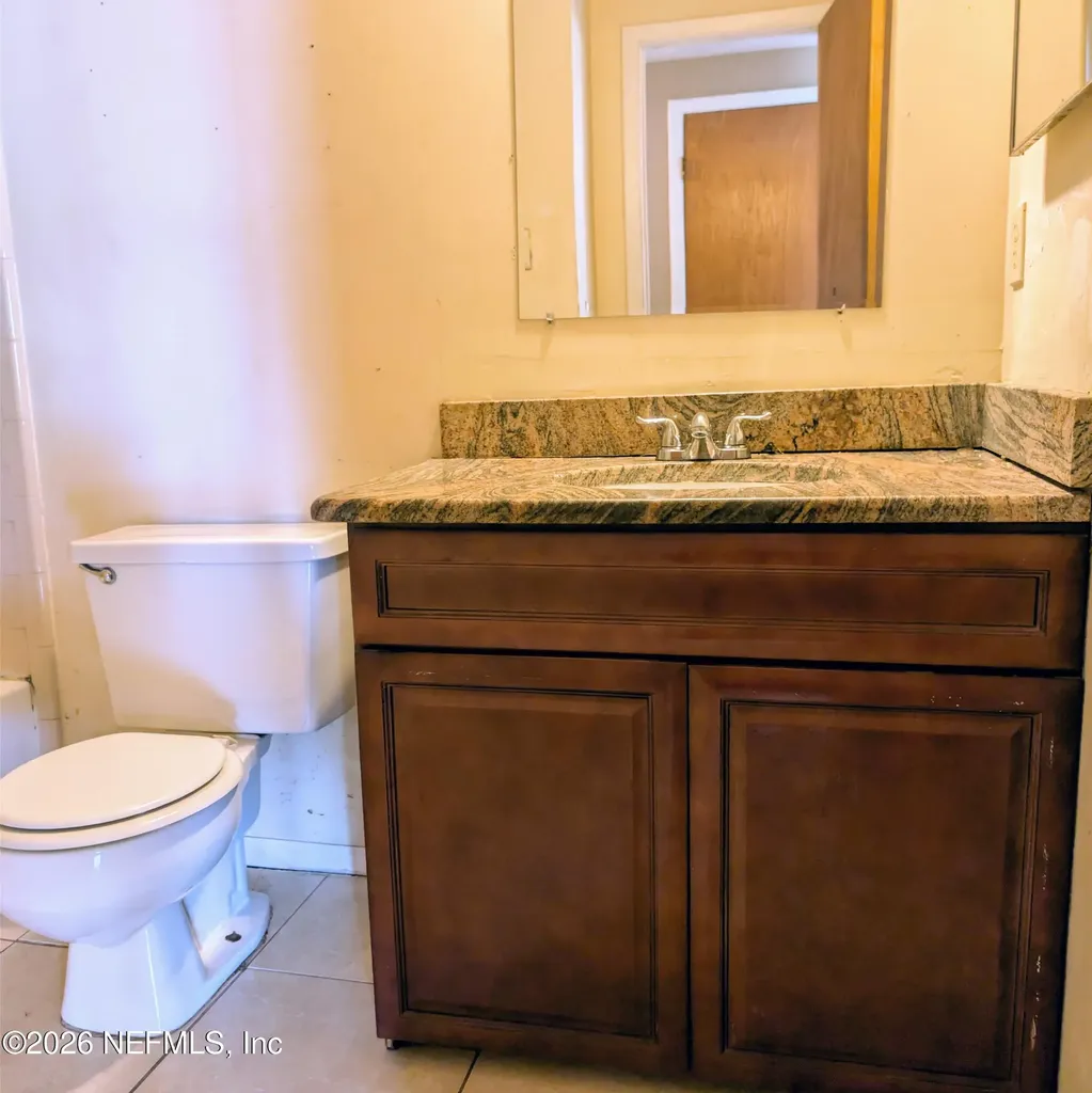 2773 Winchester Avenue Orange Park FL 32065