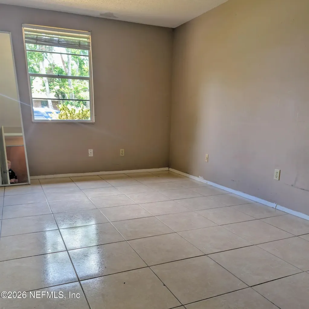 2773 Winchester Avenue Orange Park FL 32065