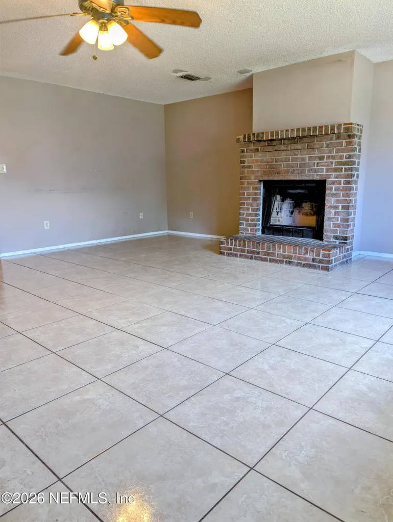 2773 Winchester Avenue Orange Park FL 32065