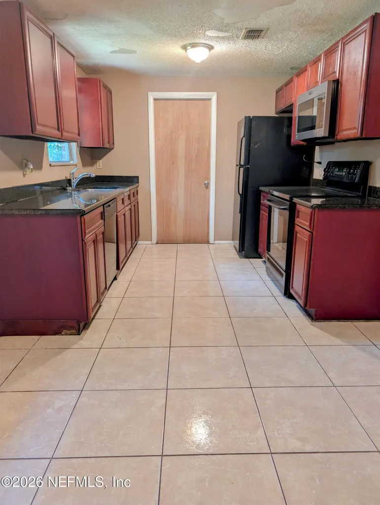 2773 Winchester Avenue Orange Park FL 32065