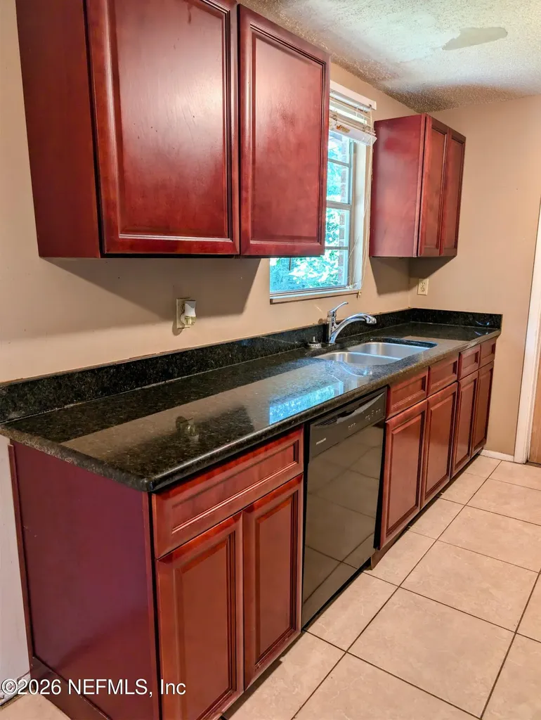 2773 Winchester Avenue Orange Park FL 32065