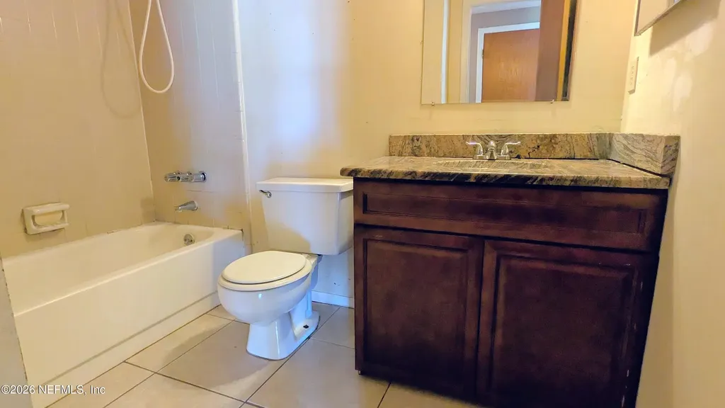 2773 Winchester Avenue Orange Park FL 32065