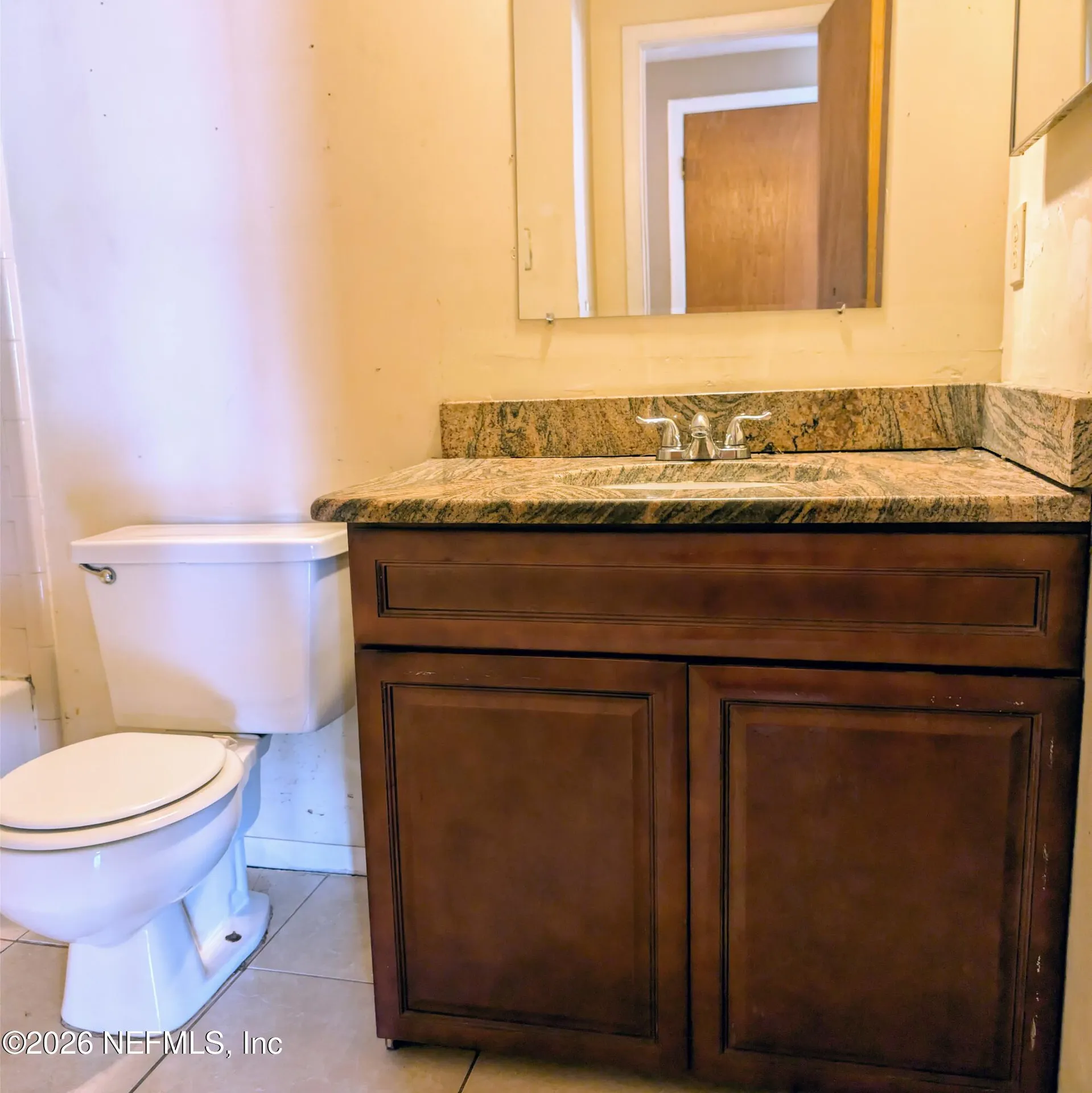 2773 Winchester Avenue Orange Park FL 32065