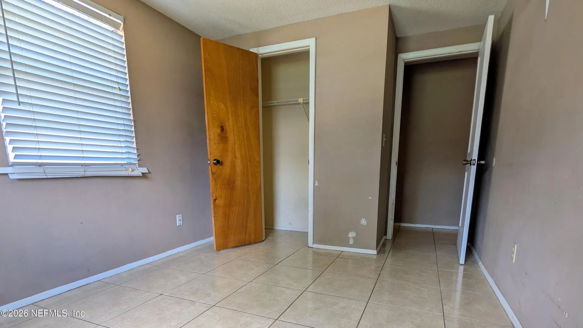 2773 Winchester Avenue Orange Park FL 32065