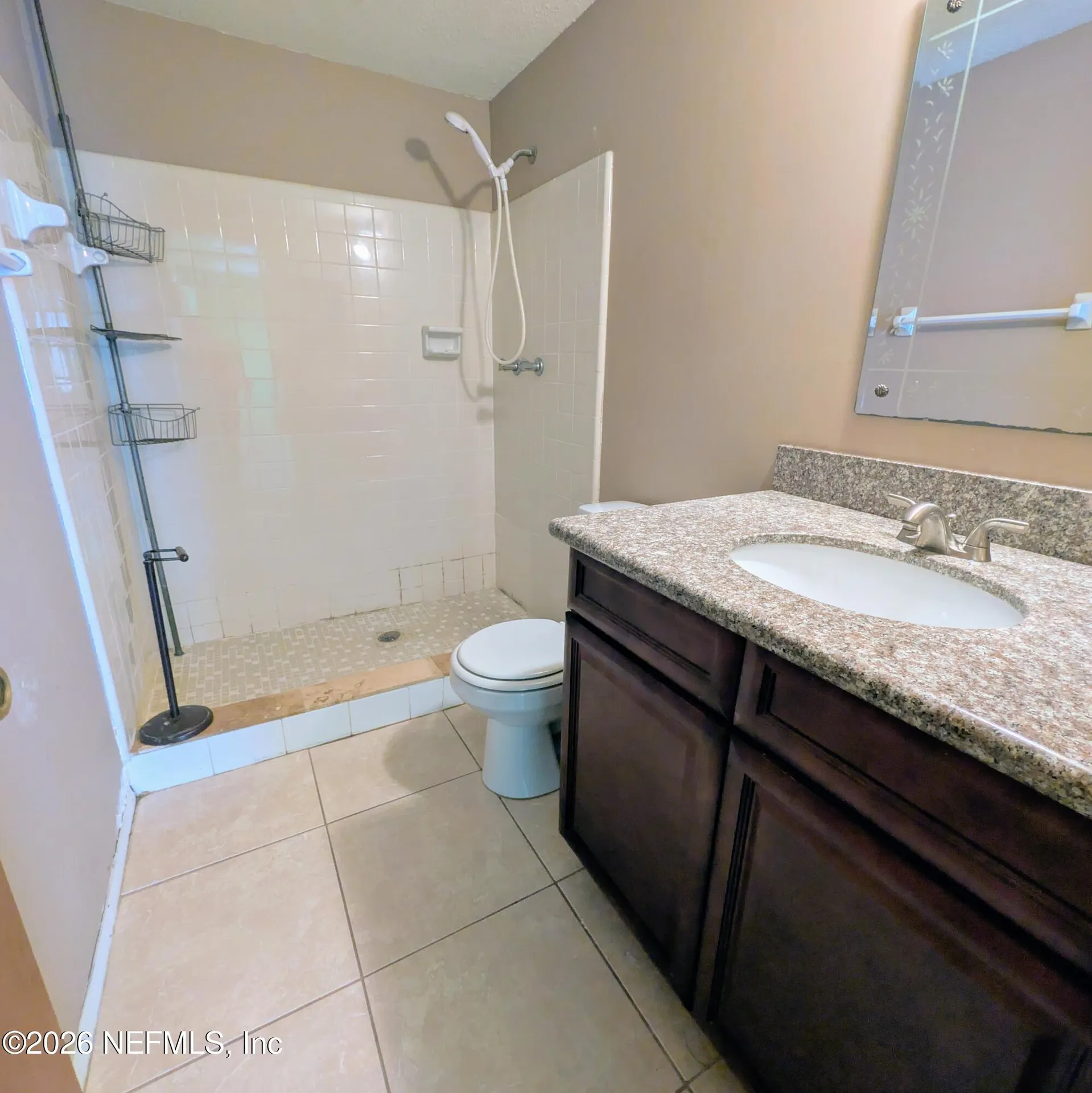 2773 Winchester Avenue Orange Park FL 32065