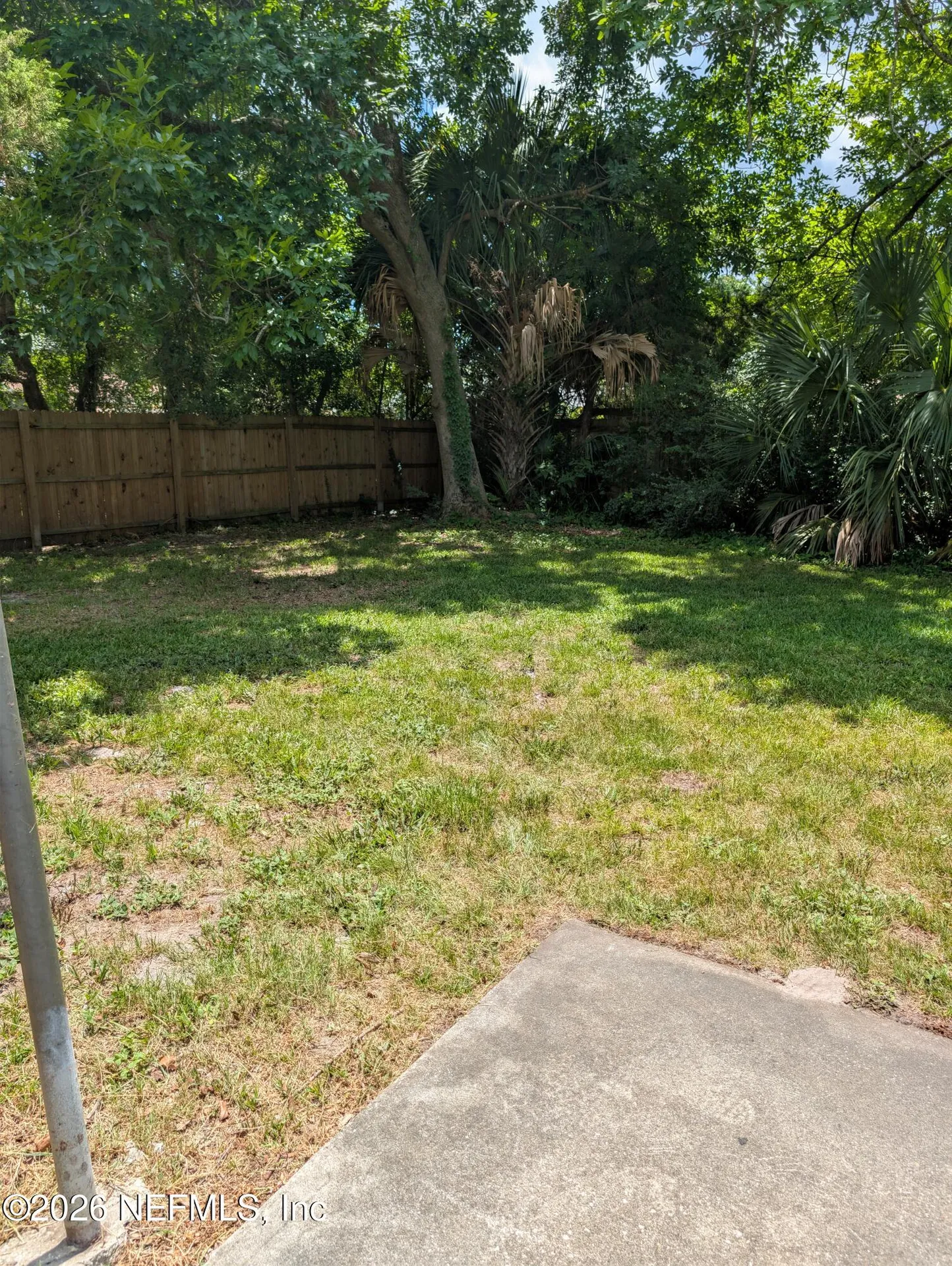 2773 Winchester Avenue Orange Park FL 32065