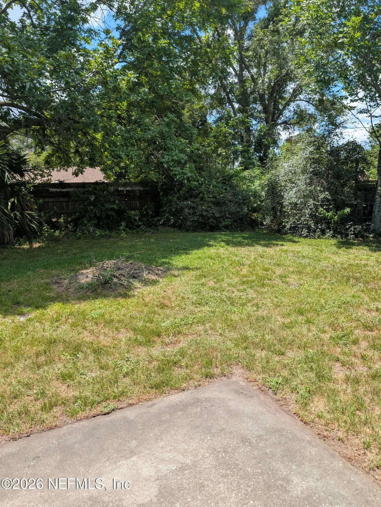 2773 Winchester Avenue Orange Park FL 32065