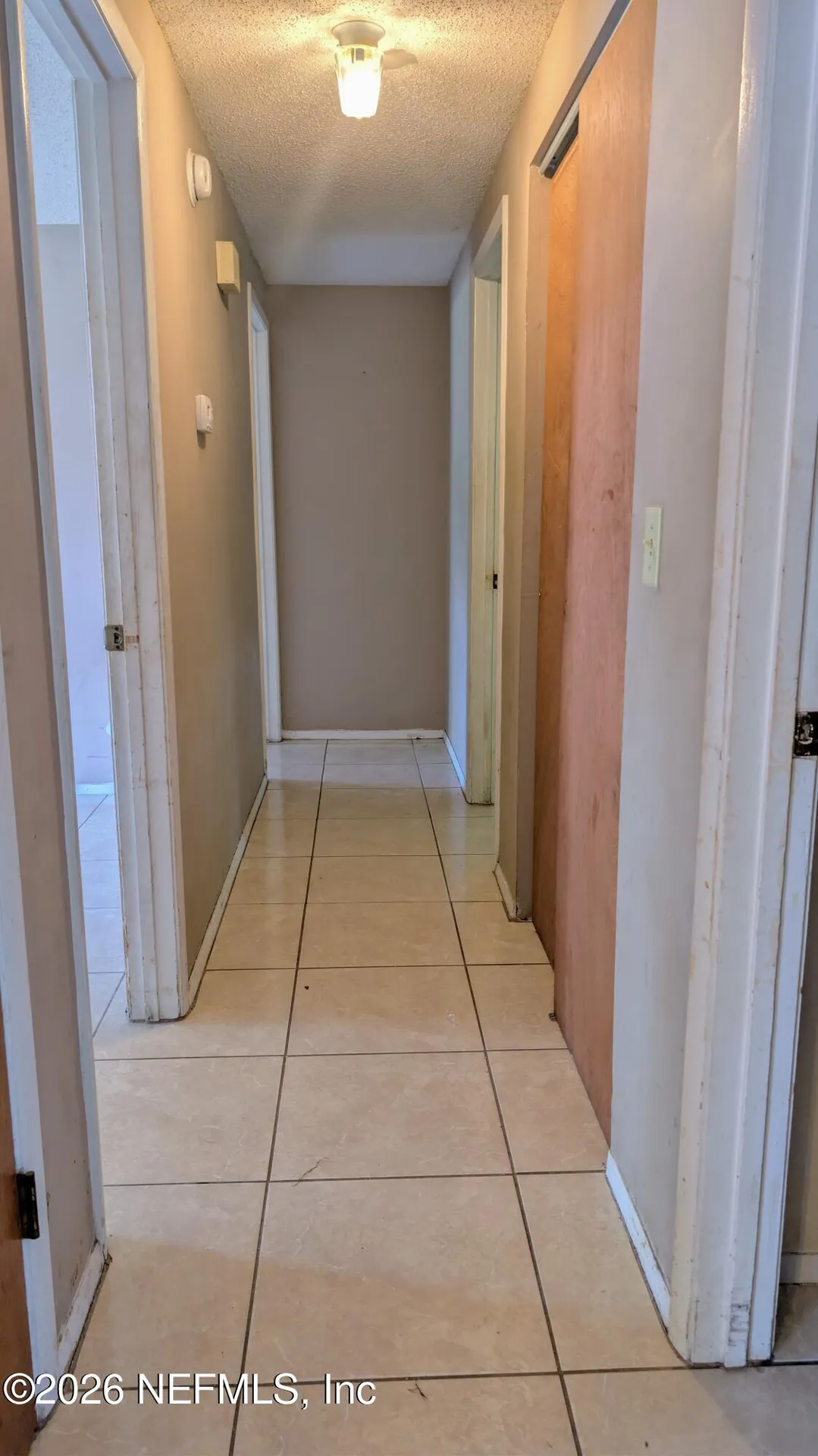 2773 Winchester Avenue Orange Park FL 32065