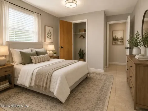 2773 Winchester Avenue Orange Park FL 32065