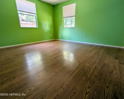 2773 Winchester Avenue Orange Park FL 32065