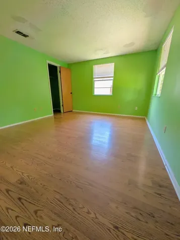 2773 Winchester Avenue Orange Park FL 32065