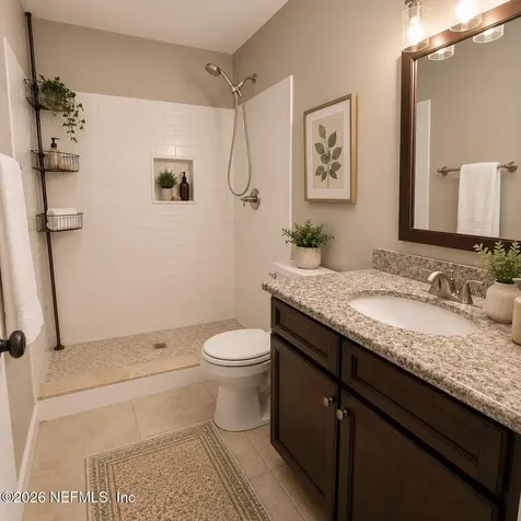 2773 Winchester Avenue Orange Park FL 32065