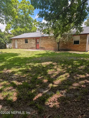 2773 Winchester Avenue Orange Park FL 32065