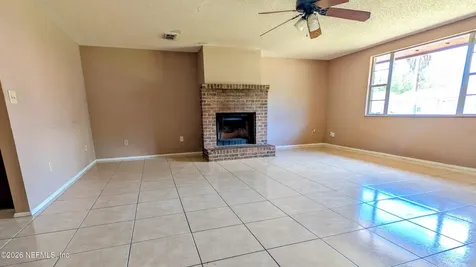 2773 Winchester Avenue Orange Park FL 32065